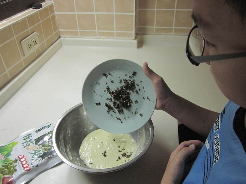 ��̦���СԲ����Ԫ��ɽ��̦��������