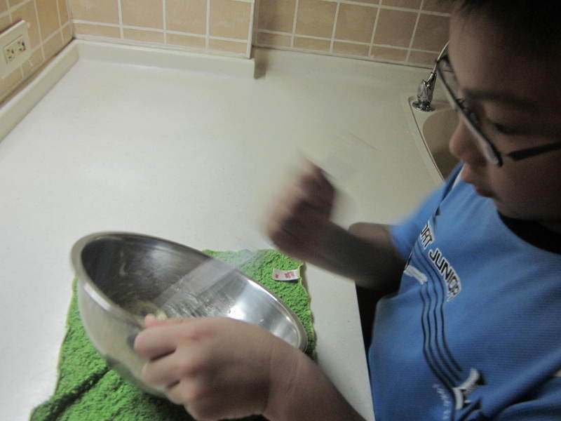 ��̦���СԲ����Ԫ��ɽ��̦��������