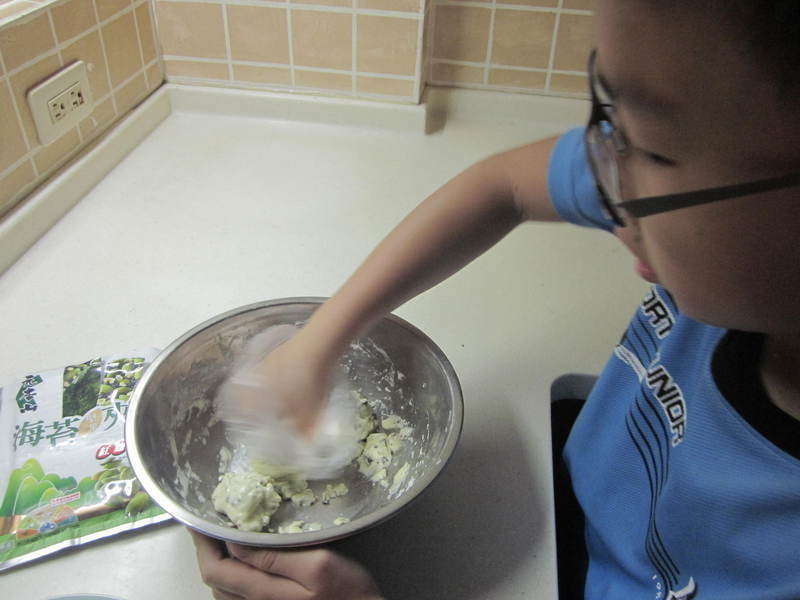 ��̦���СԲ����Ԫ��ɽ��̦��������