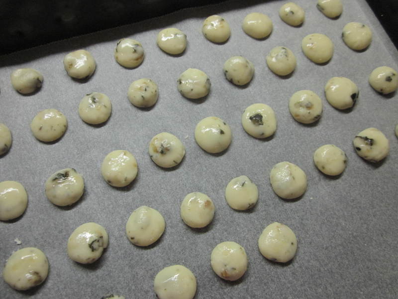 ��̦���СԲ����Ԫ��ɽ��̦��������