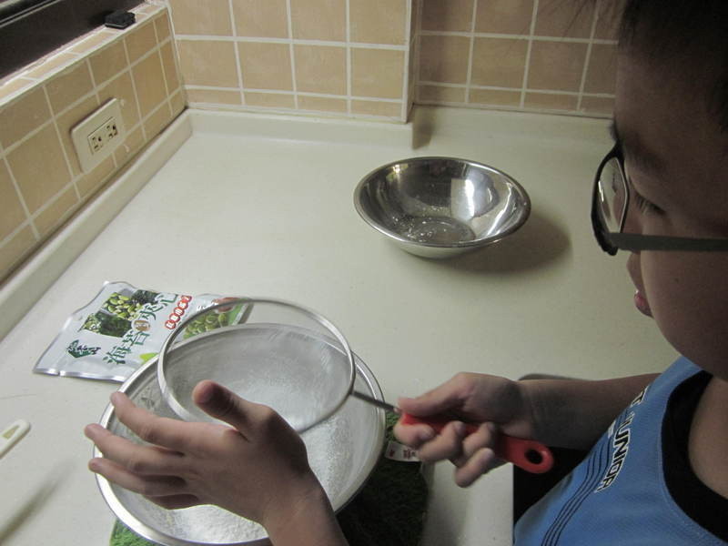 ��̦���СԲ����Ԫ��ɽ��̦��������