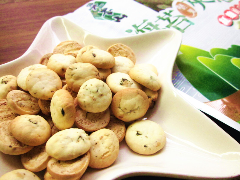 ��̦���СԲ����Ԫ��ɽ��̦��������