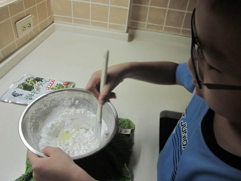 ��̦���СԲ����Ԫ��ɽ��̦��������