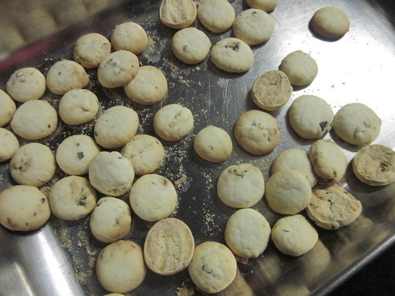 ��̦���СԲ����Ԫ��ɽ��̦��������