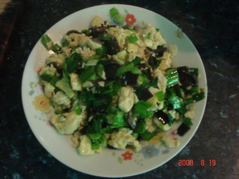 ��ľ���²˵���������