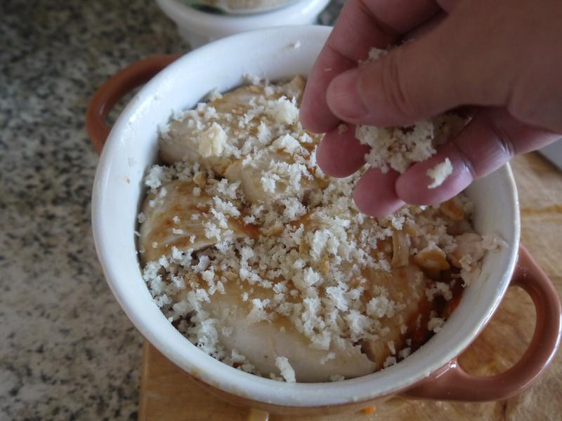 �h���Ѽ�������