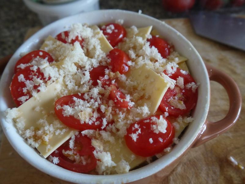 �h���Ѽ�������