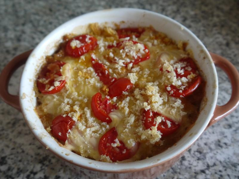 �h���Ѽ�������