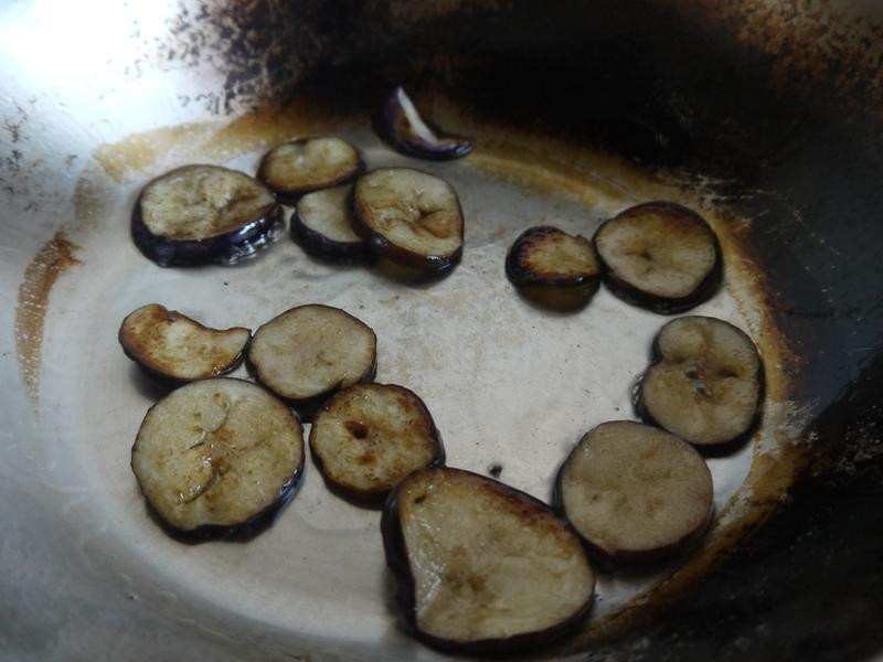 �h���Ѽ�������