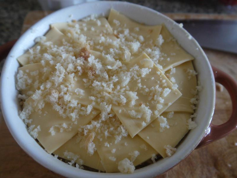 �h���Ѽ�������