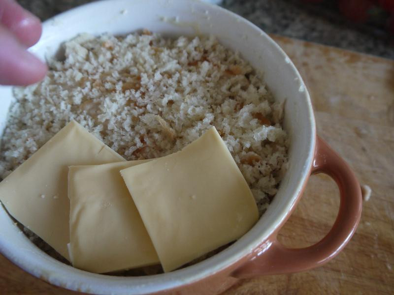 �h���Ѽ�������