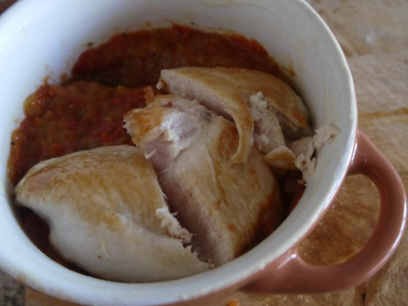 �h���Ѽ�������