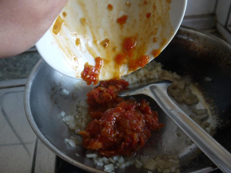 �h���Ѽ�������