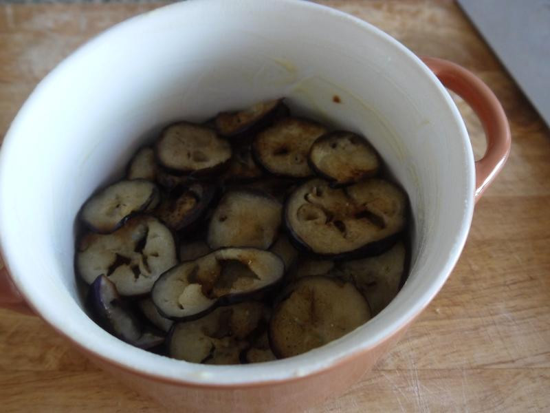 �h���Ѽ�������