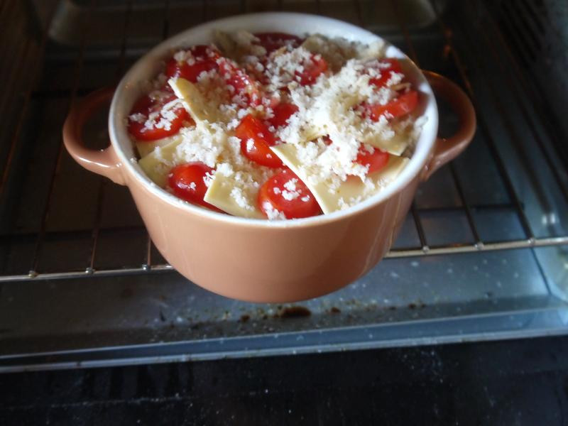 �h���Ѽ�������