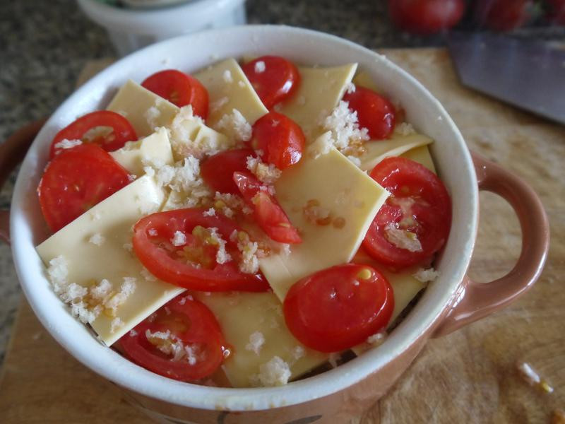 �h���Ѽ�������