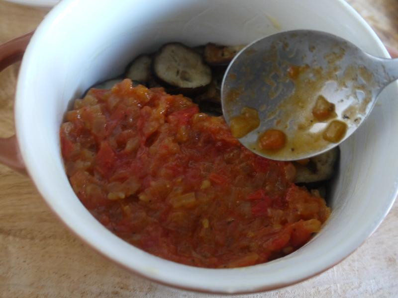 �h���Ѽ�������