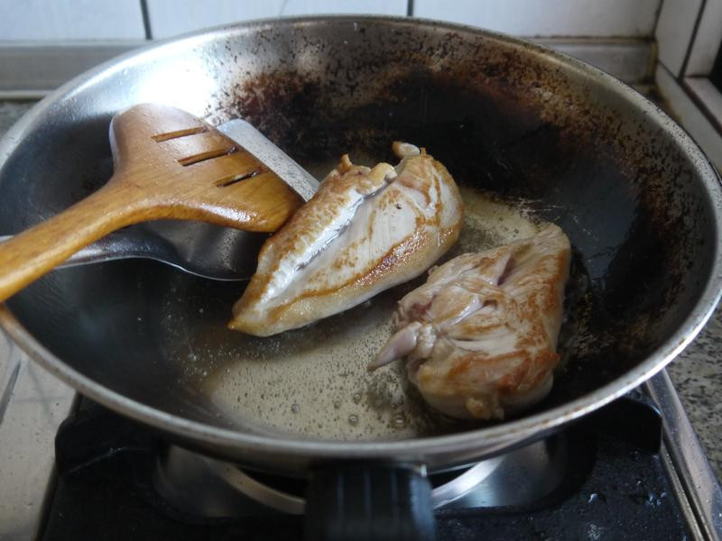 �h���Ѽ�������