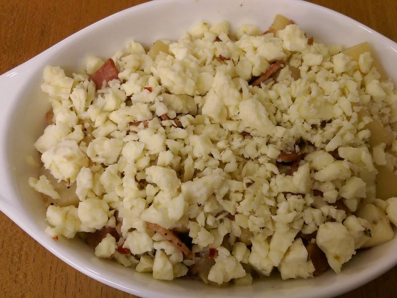 �h���������������������