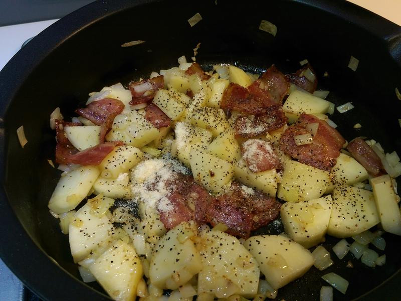 �h���������������������