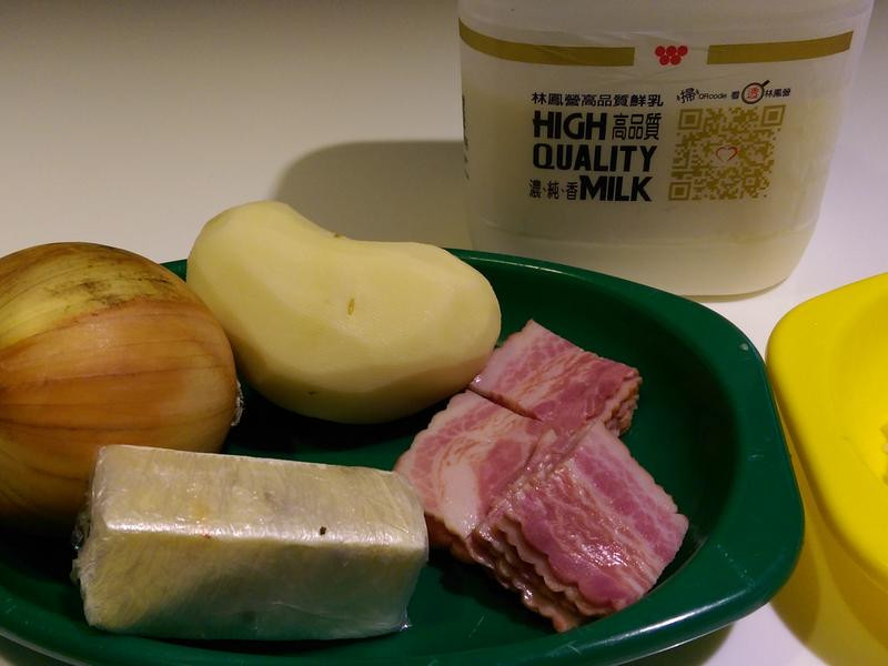 �h���������������������