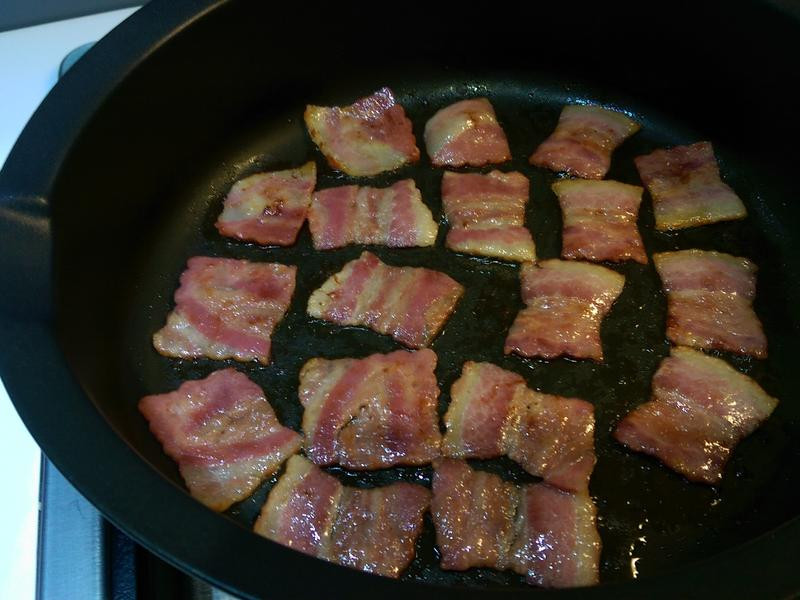 �h���������������������