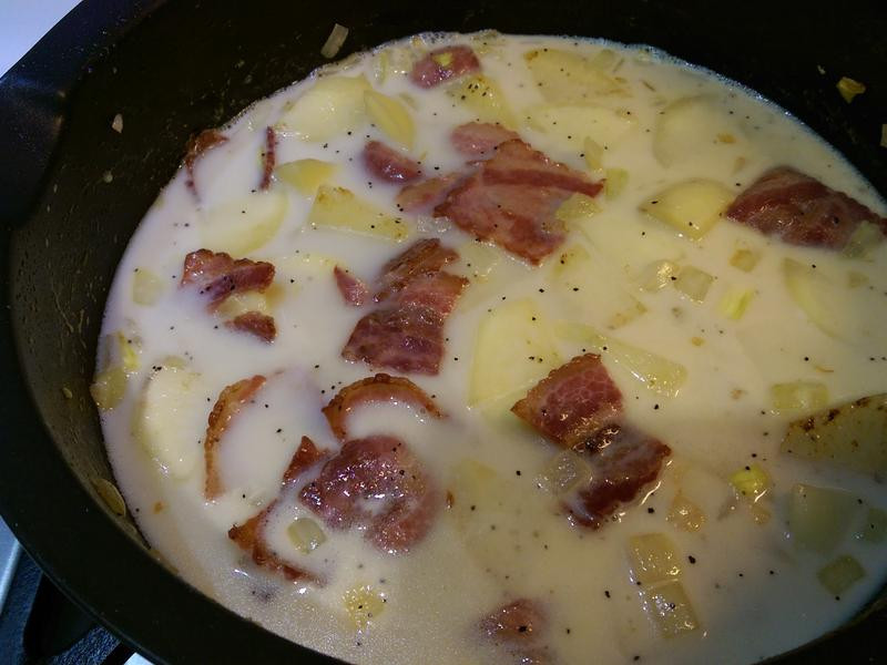 �h���������������������