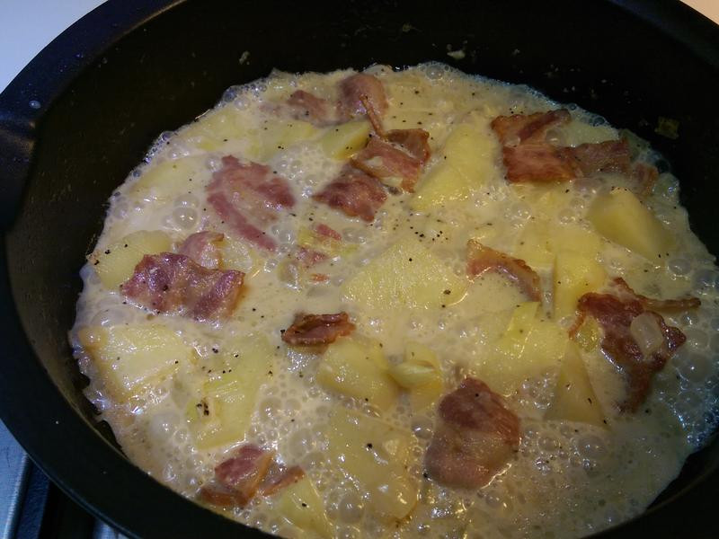 �h���������������������