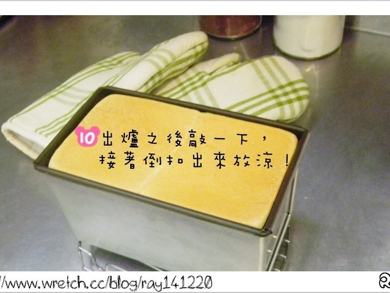 ������˾-12��*2��������