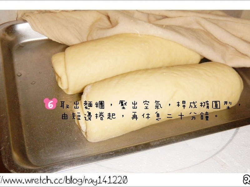 ������˾-12��*2��������