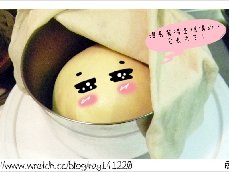 ������˾-12��*2��������