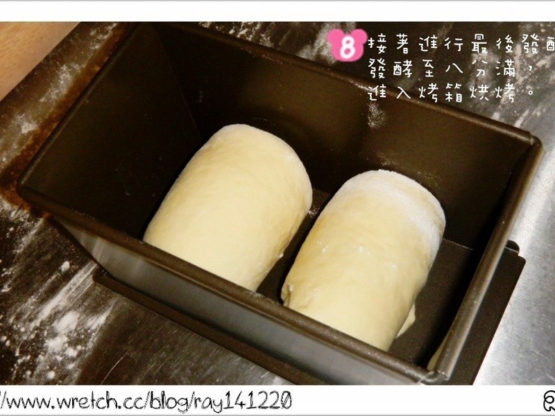 ������˾-12��*2��������