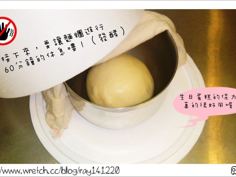 ������˾-12��*2��������