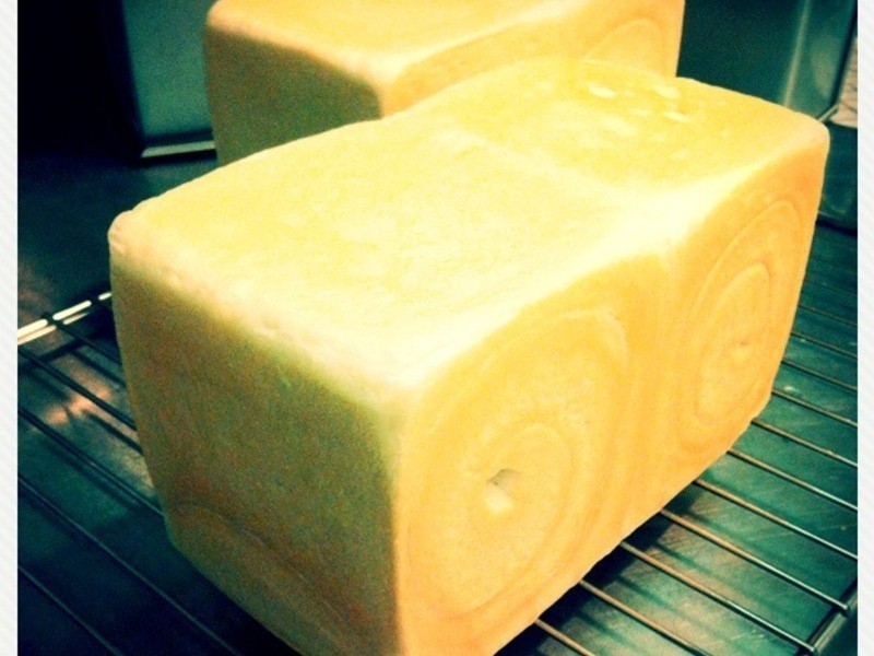 ������˾-12��*2��������