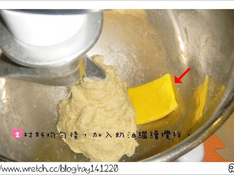 ������˾-12��*2��������