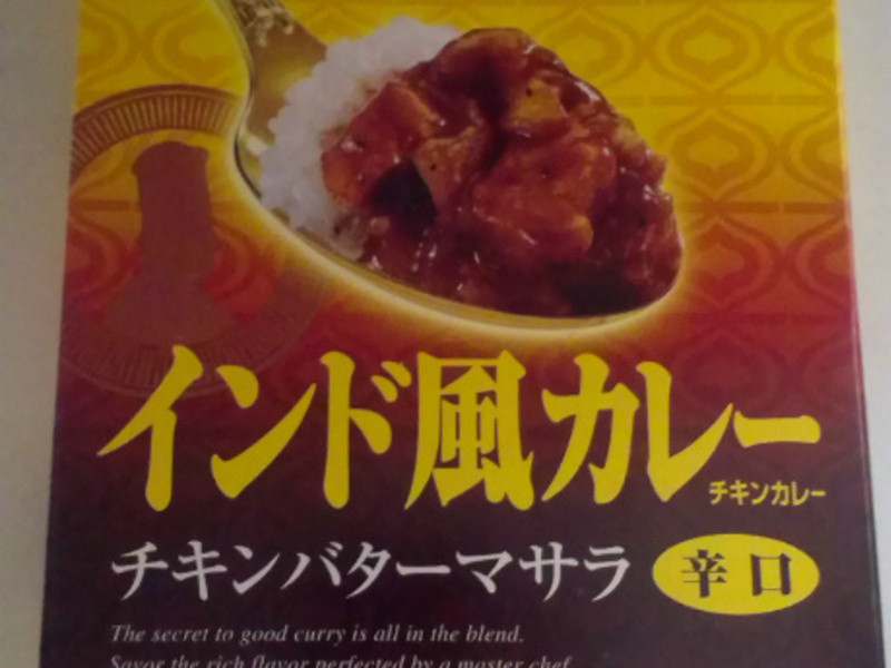 [��һ��] �h���������ʷ�������