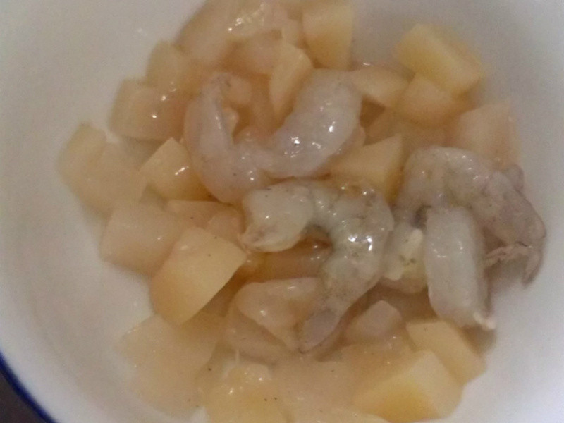 [��һ��] �h���������ʷ�������