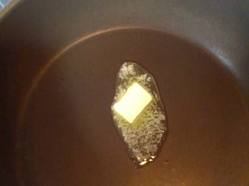 [��һ��] �h���������ʷ�������