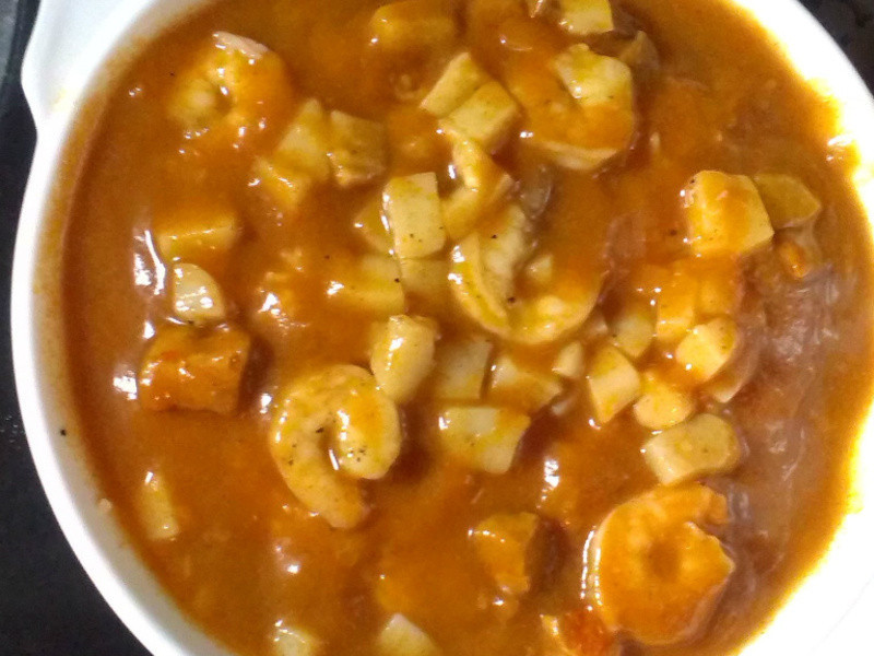 [��һ��] �h���������ʷ�������