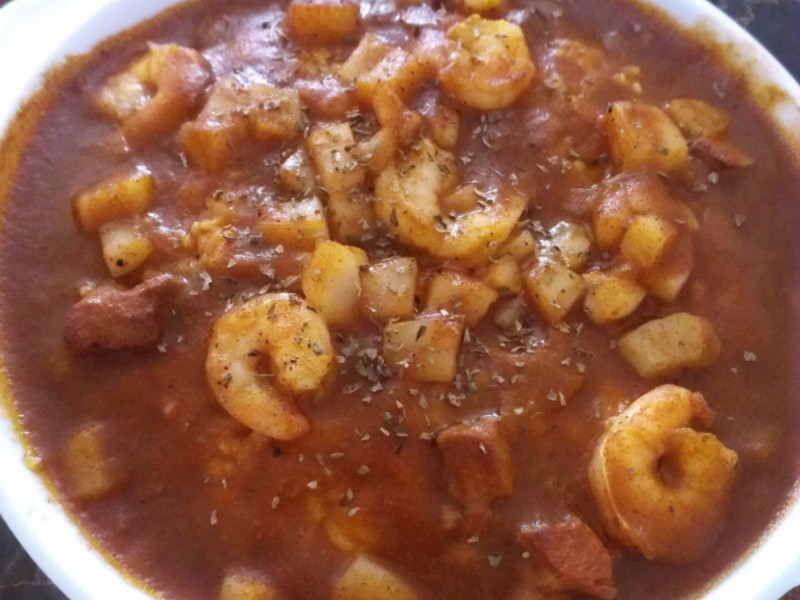 [��һ��] �h���������ʷ�������