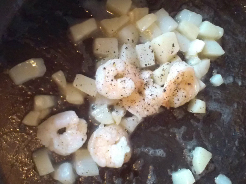 [��һ��] �h���������ʷ�������