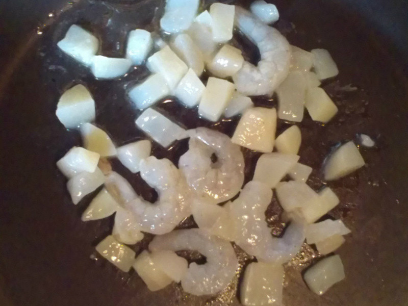 [��һ��] �h���������ʷ�������