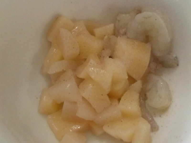 [��һ��] �h���������ʷ�������