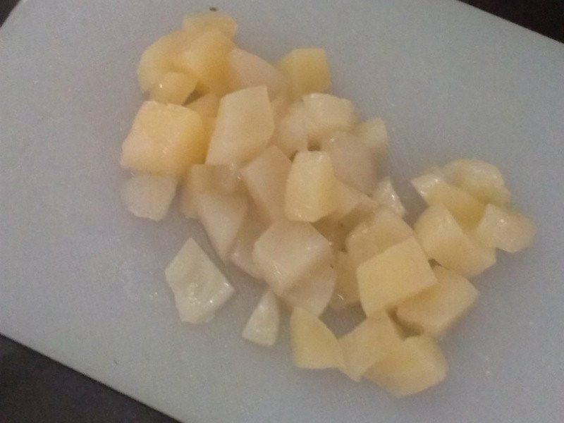 [��һ��] �h���������ʷ�������