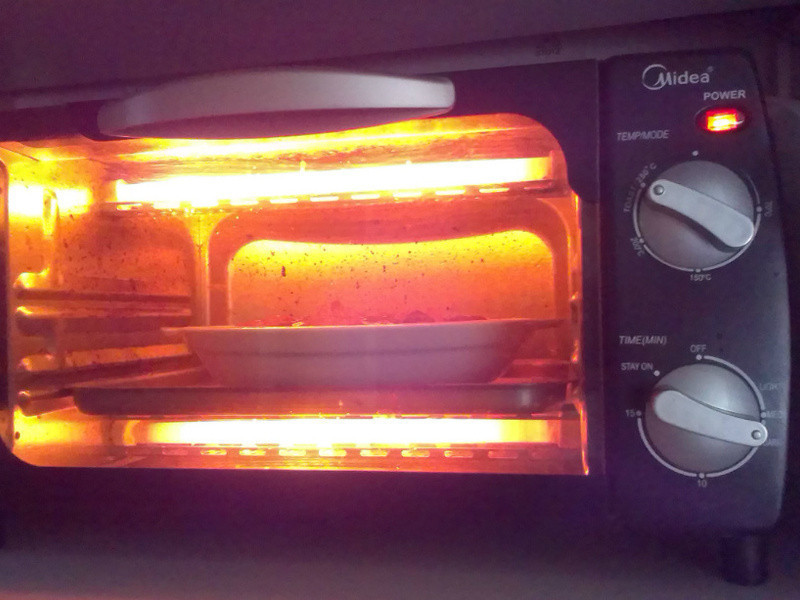 [��һ��] �h���������ʷ�������