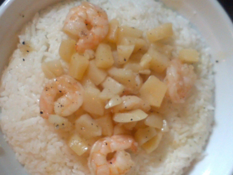 [��һ��] �h���������ʷ�������