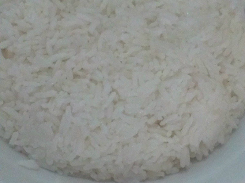 [��һ��] �h���������ʷ�������