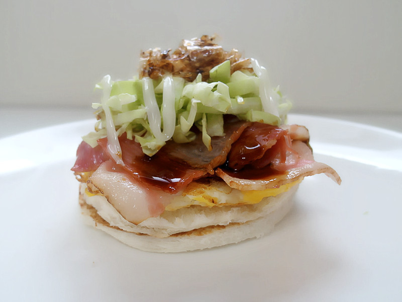 ��ʽ������˾��������