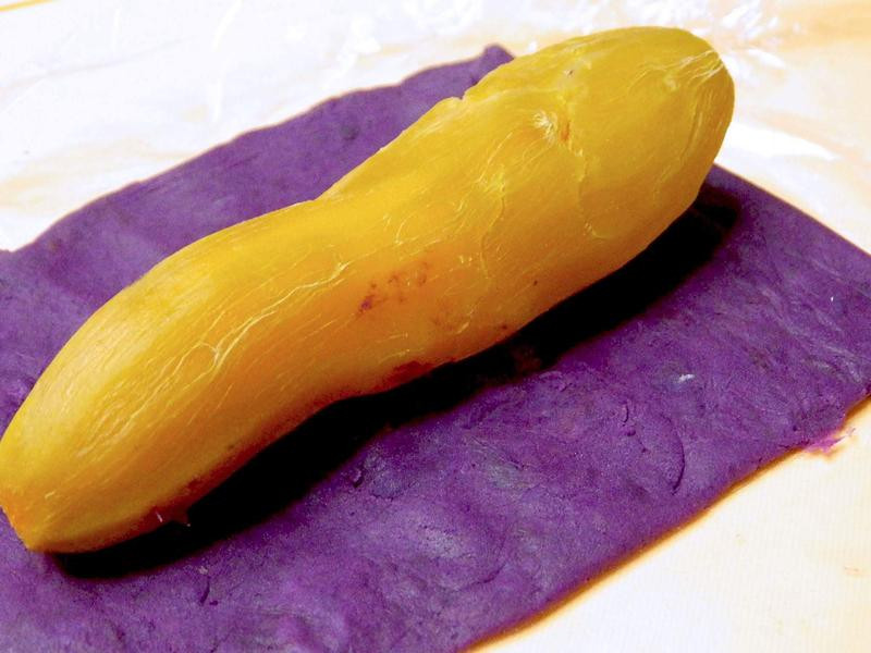 ��Ƥ��˾�عϾ�������