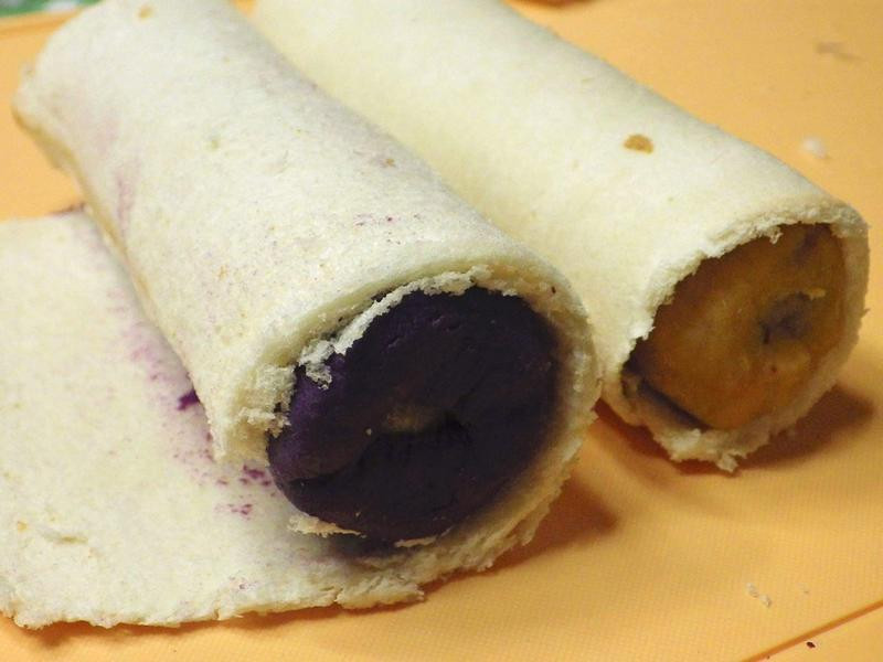 ��Ƥ��˾�عϾ�������